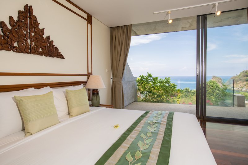Property image - full photo 46
