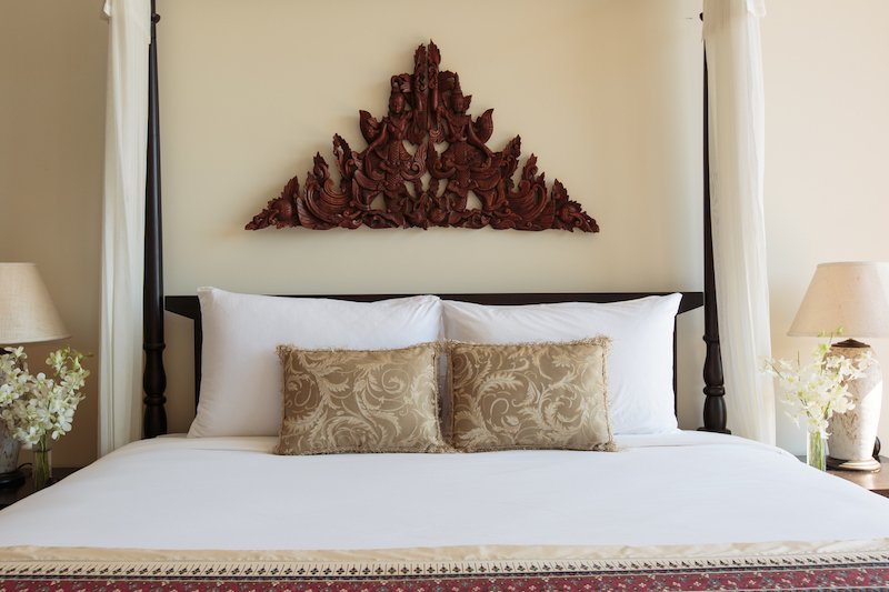 Property image - full photo 43