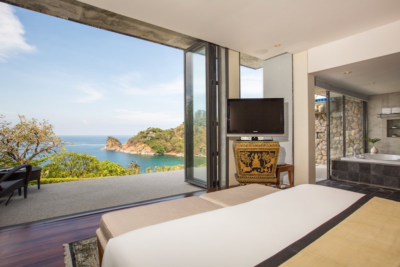 Property image - full photo 39