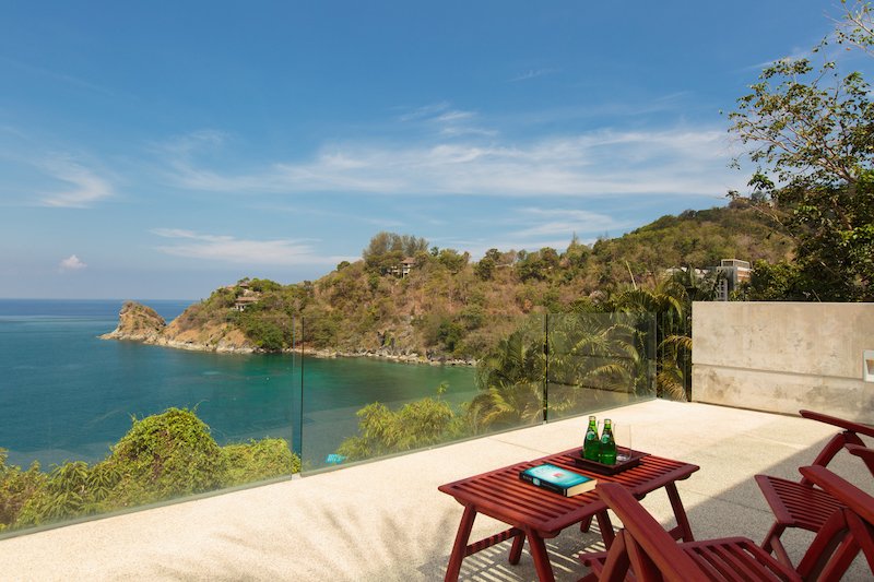 Property image - full photo 45