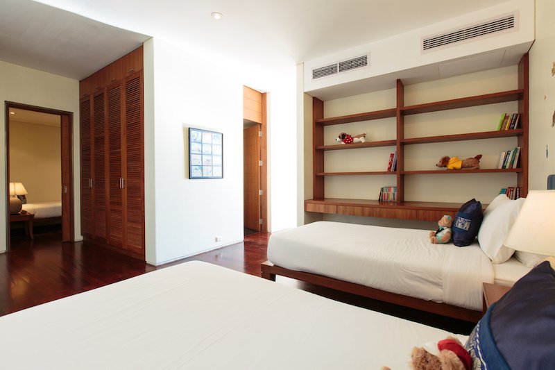 Property image - full photo 56
