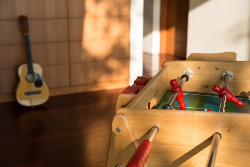 Property image - full photo 57