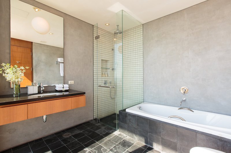 Property image - full photo 55