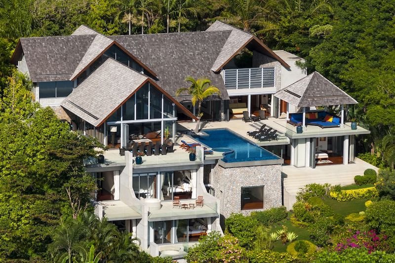 Property image - full photo 60