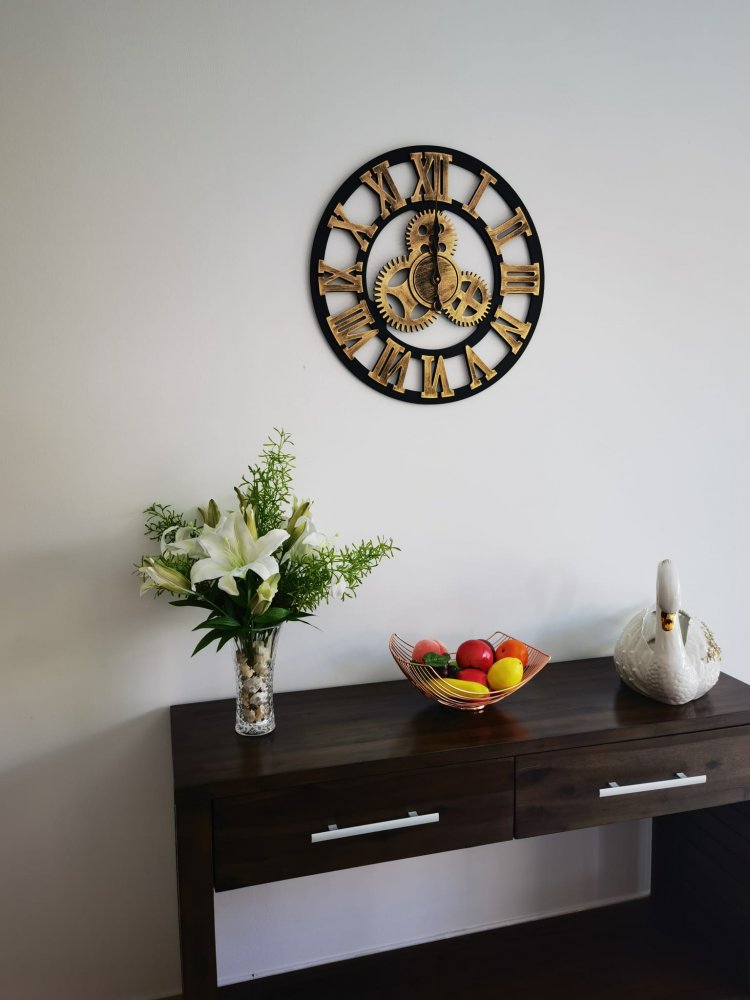 Property image - full photo 12