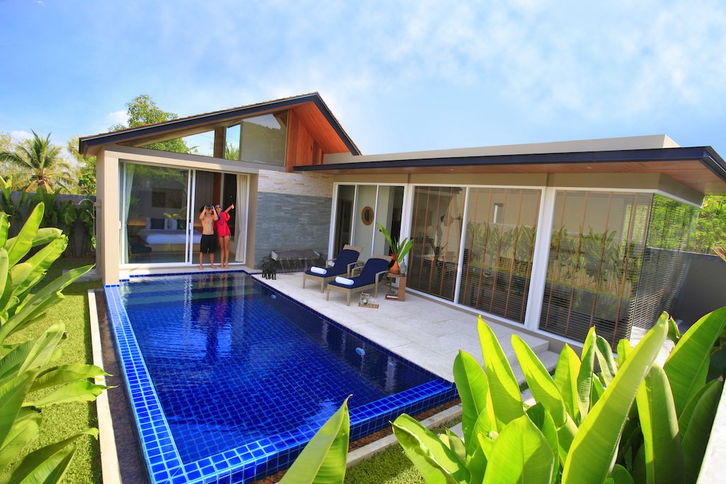 Property image - full photo 1