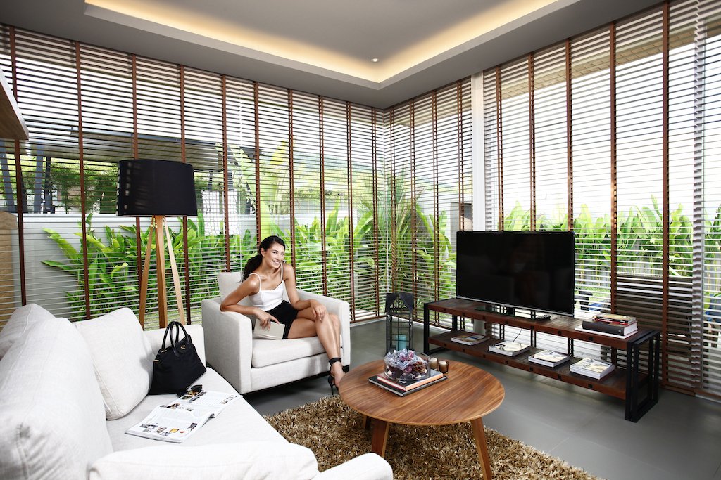 Property image - full photo 12