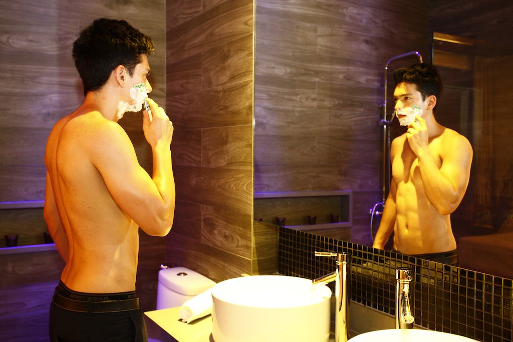 Property image - full photo 14