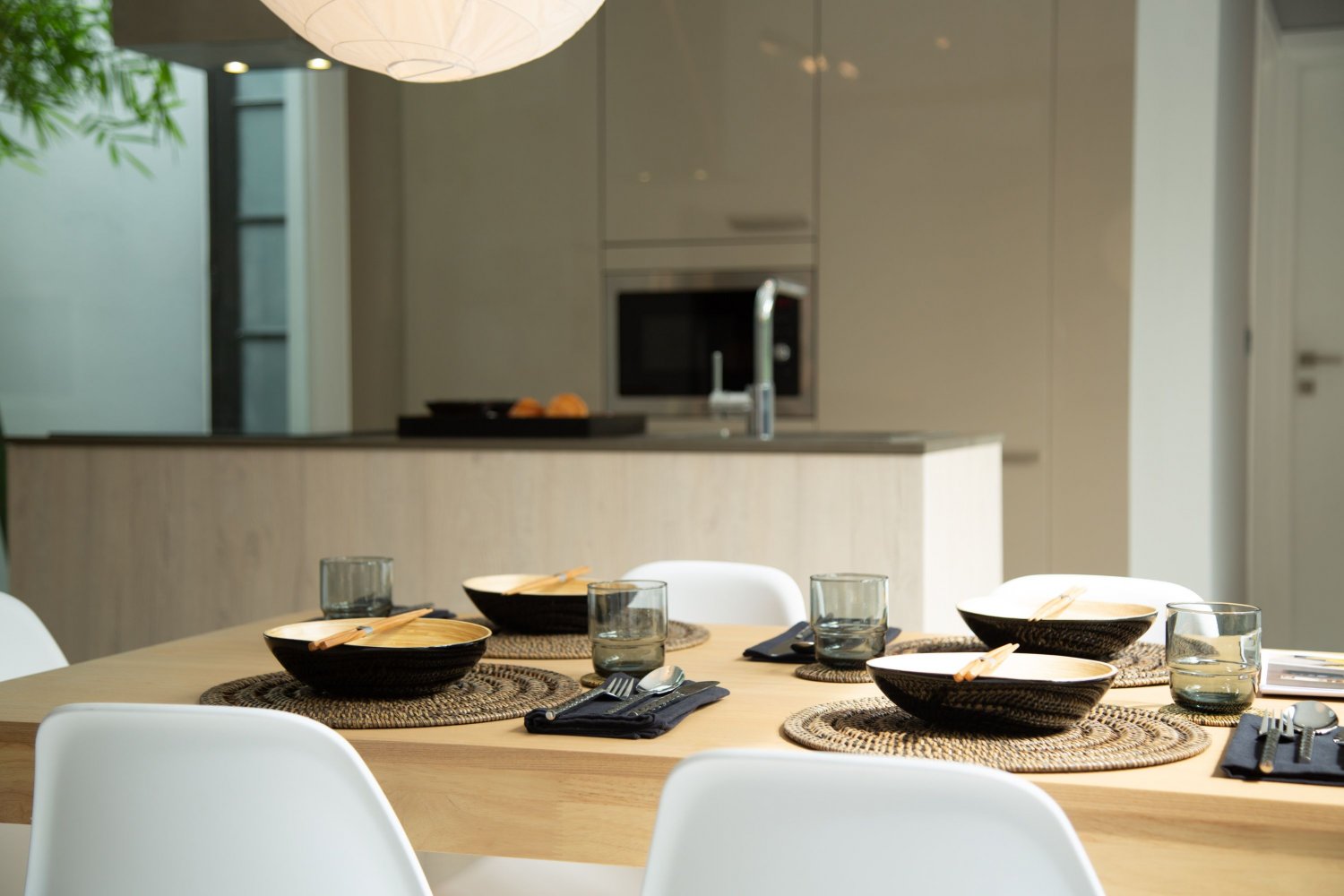 Property image - full photo 13