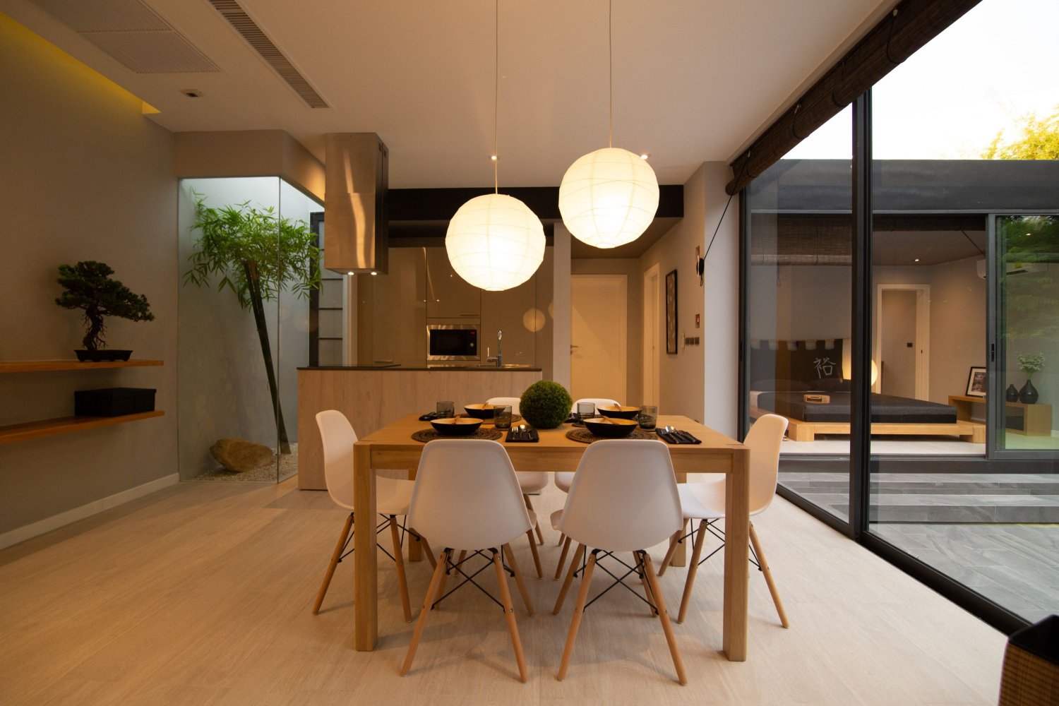 Property image - full photo 14
