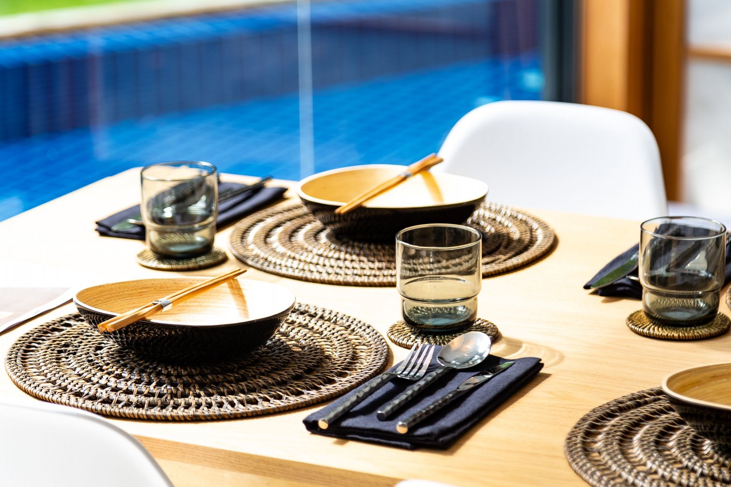 Property image - full photo 6