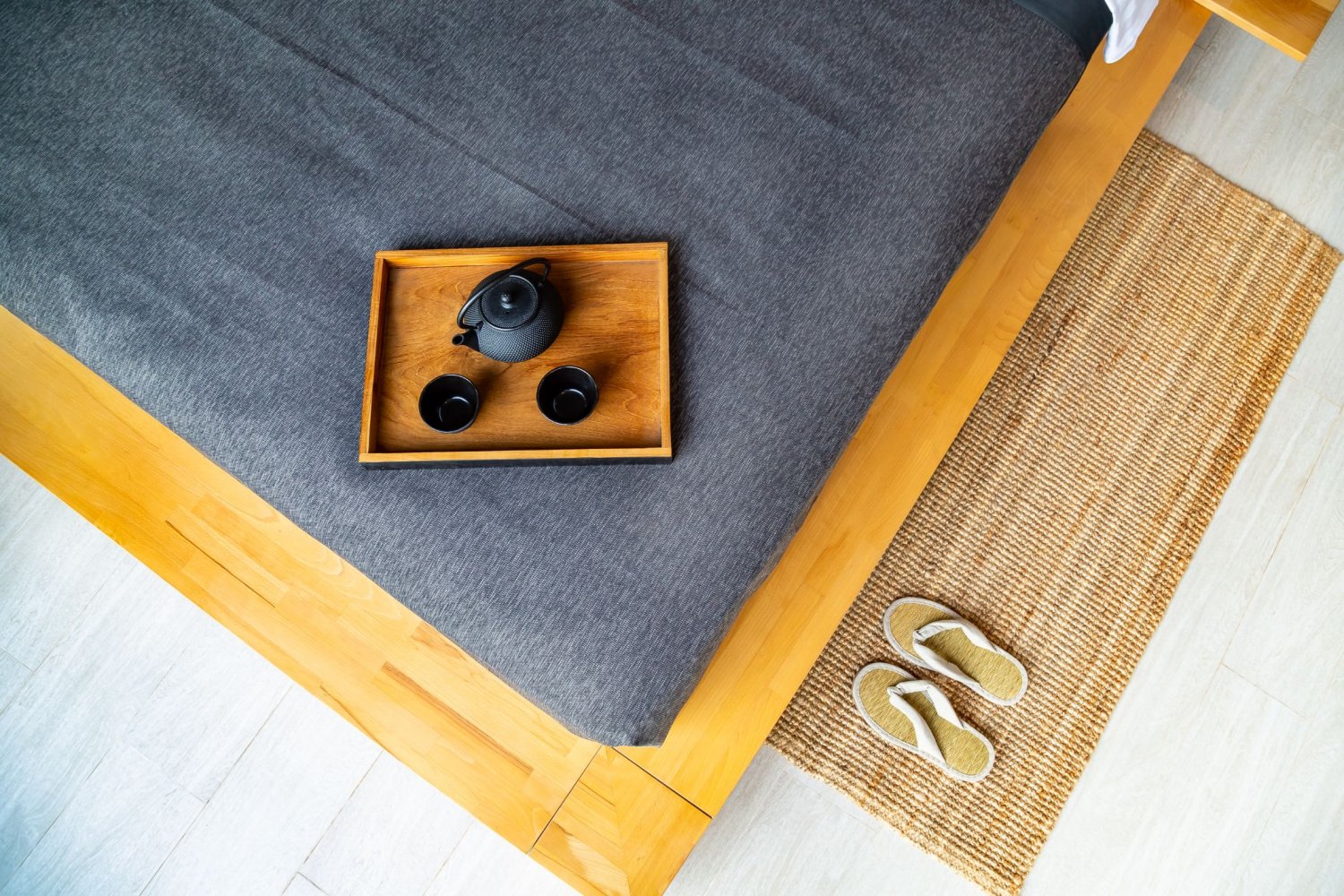 Property image - full photo 5