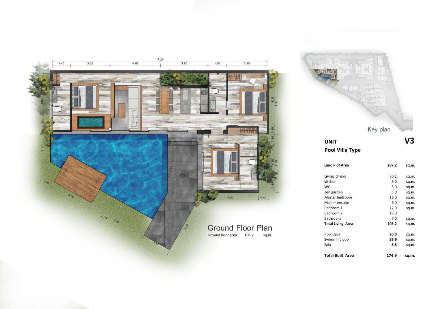 Property image - full photo 22