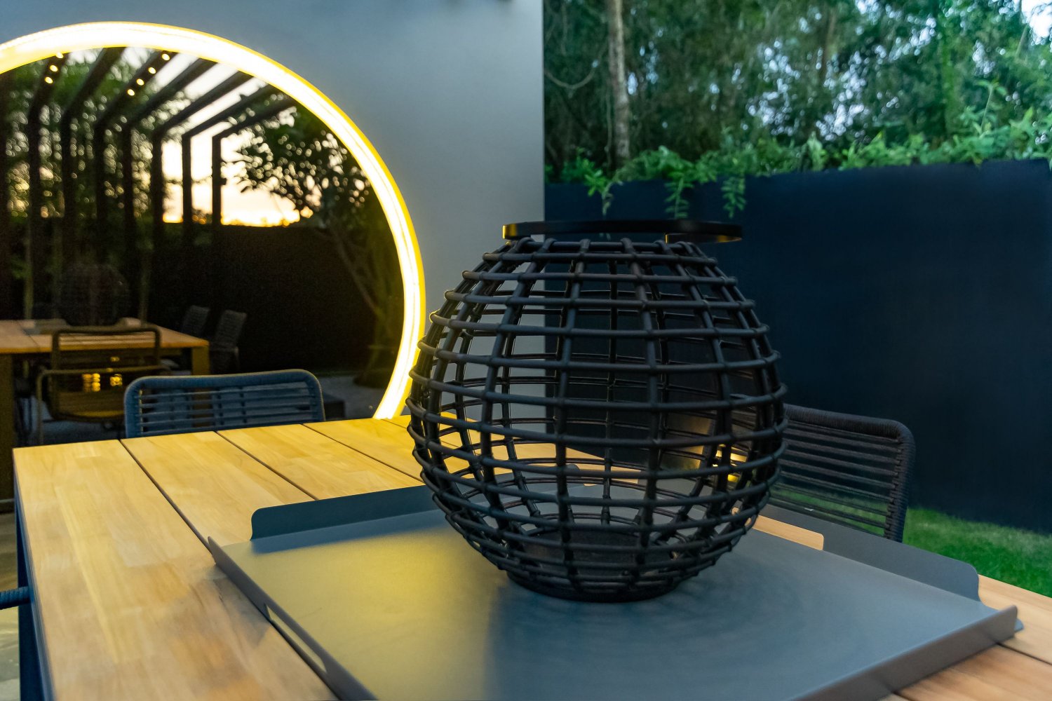 Property image - full photo 2