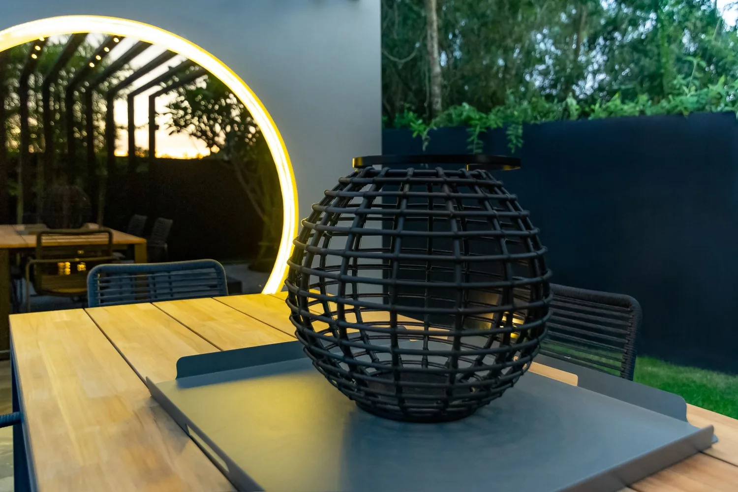 Property image - full photo 3