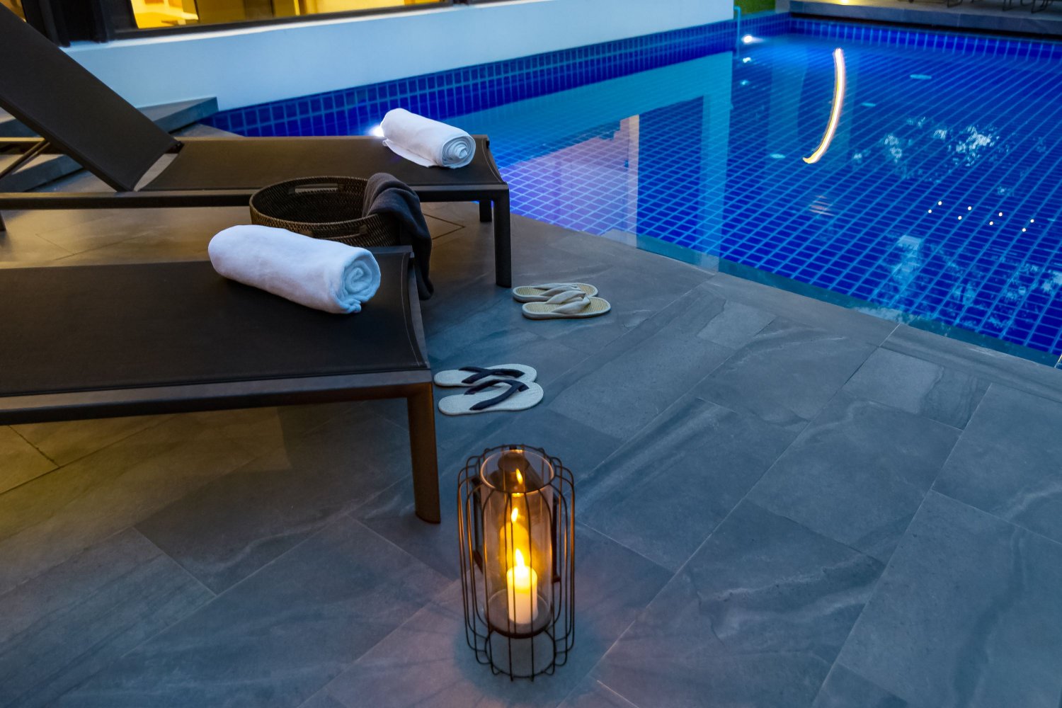 Property image - full photo 6