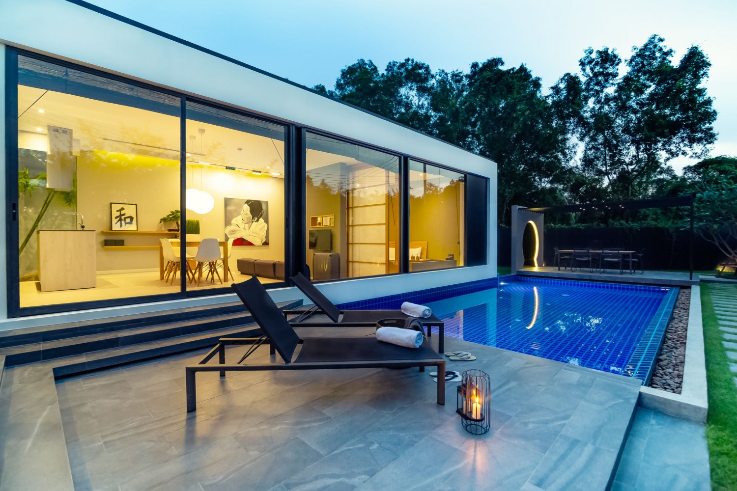 Property image - full photo 5