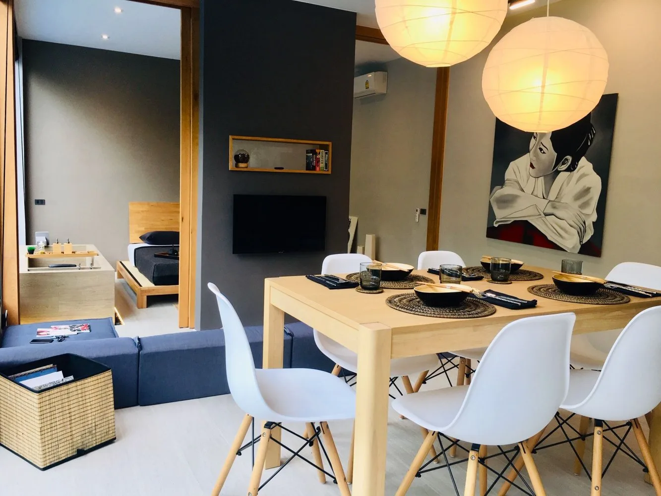 Property image - full photo 10