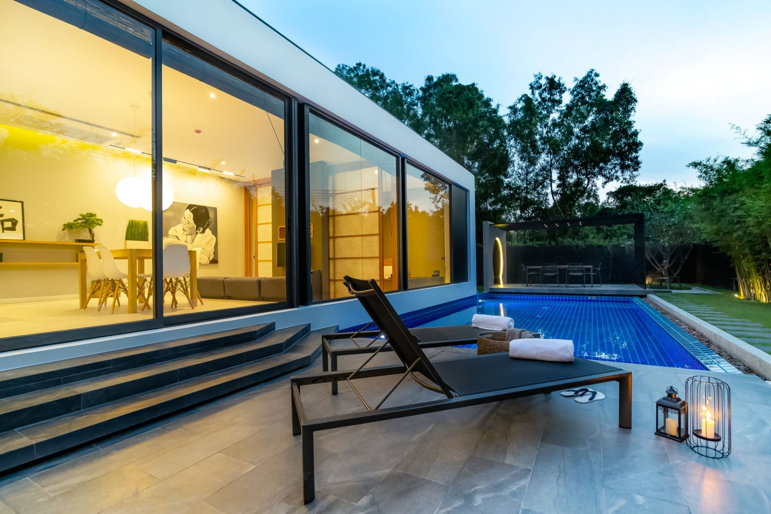 Property image - full photo 4