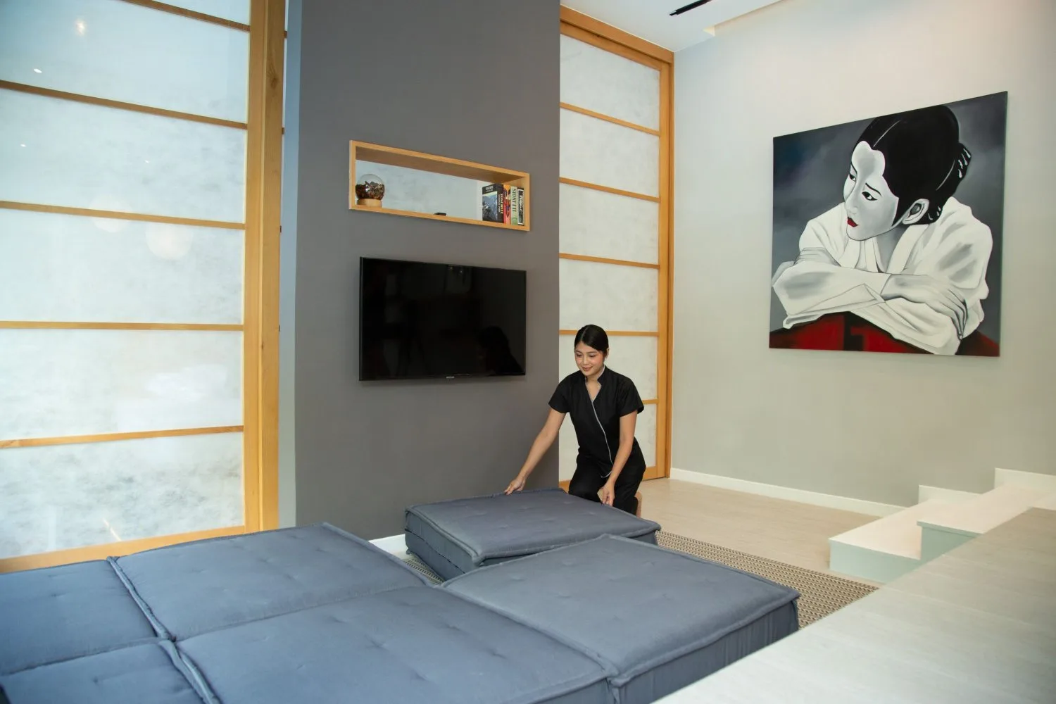 Property image - full photo 17