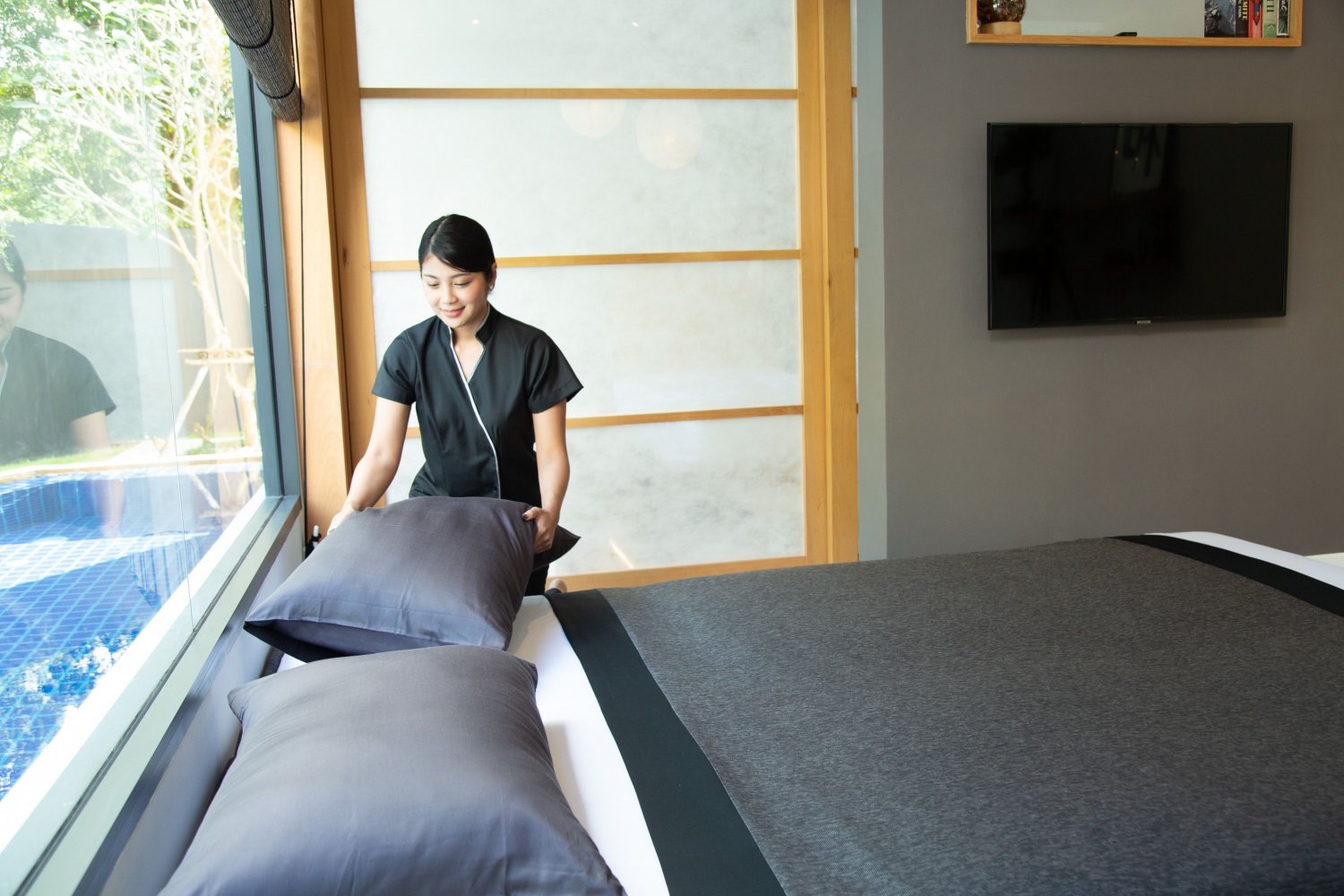 Property image - full photo 16