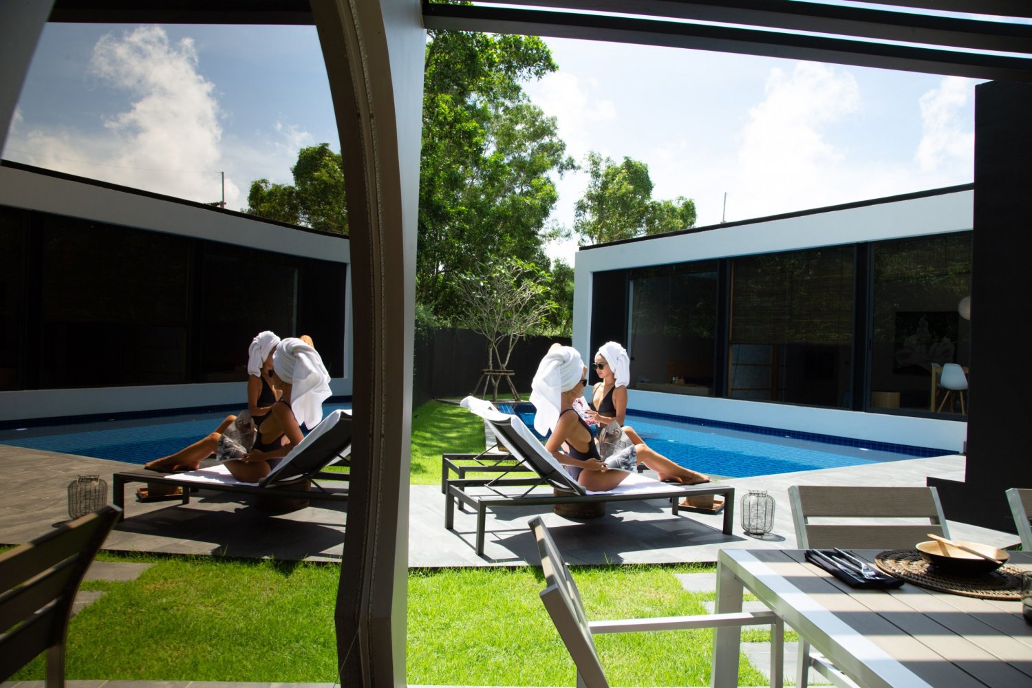Property image - full photo 19