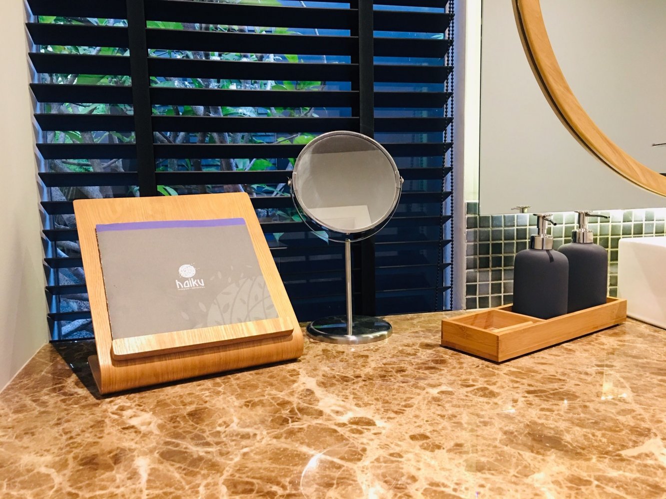 Property image - full photo 11