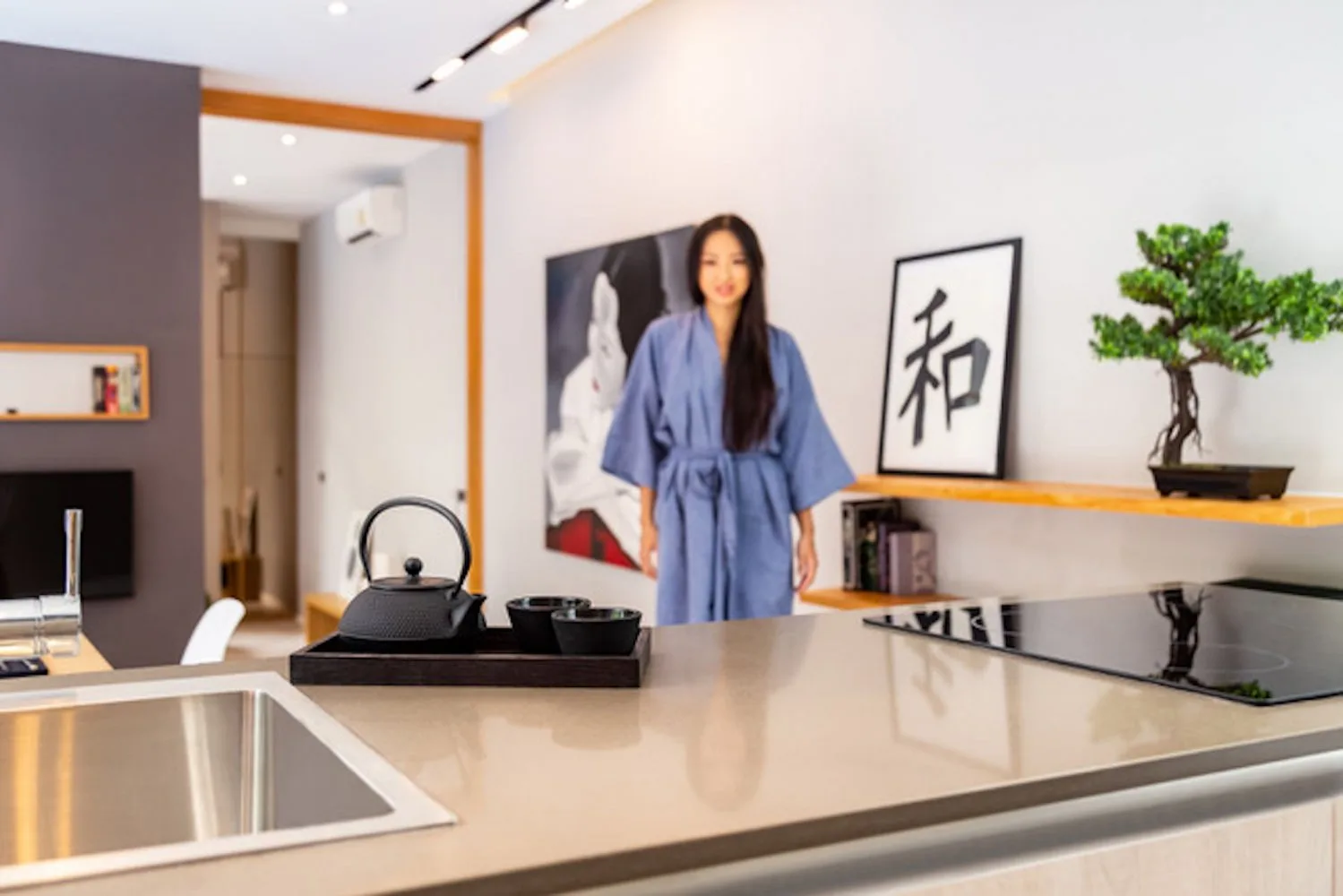 Property image - full photo 15