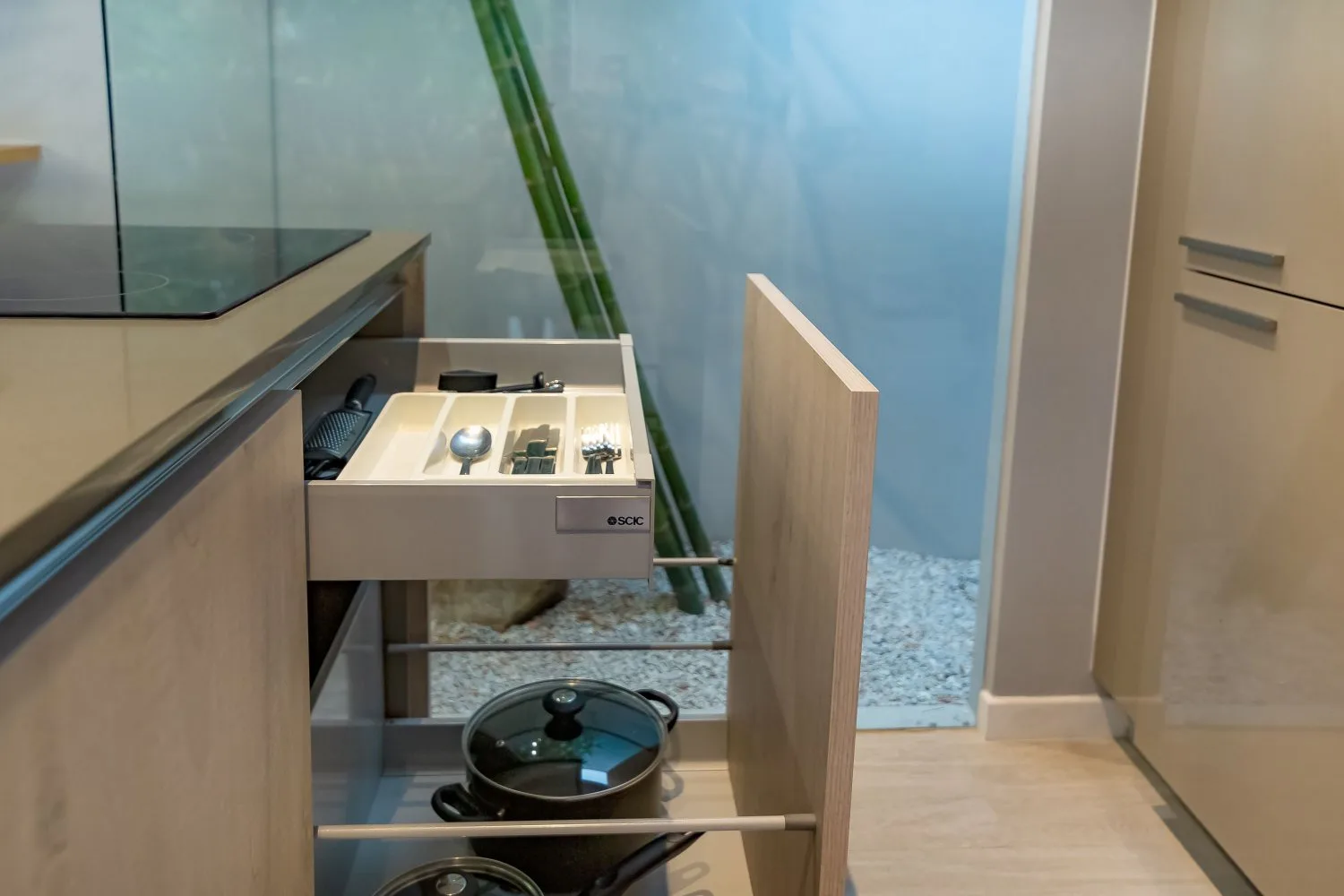 Property image - full photo 25