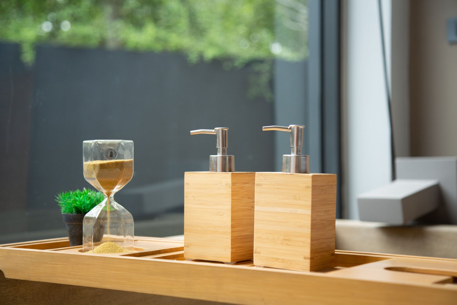 Property image - full photo 21