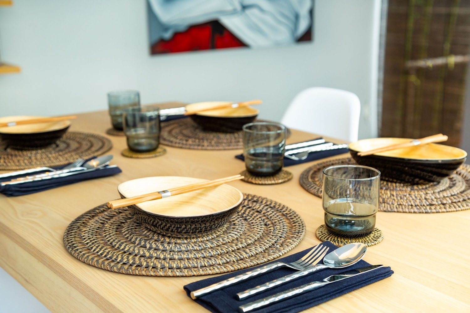 Property image - full photo 26