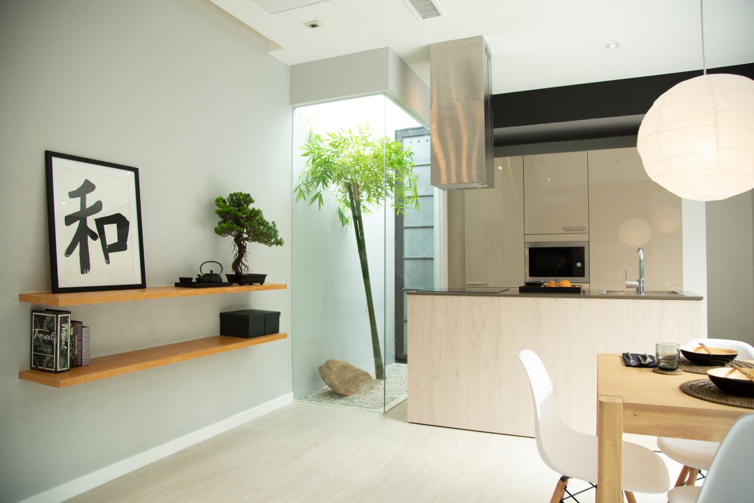 Property image - full photo 28