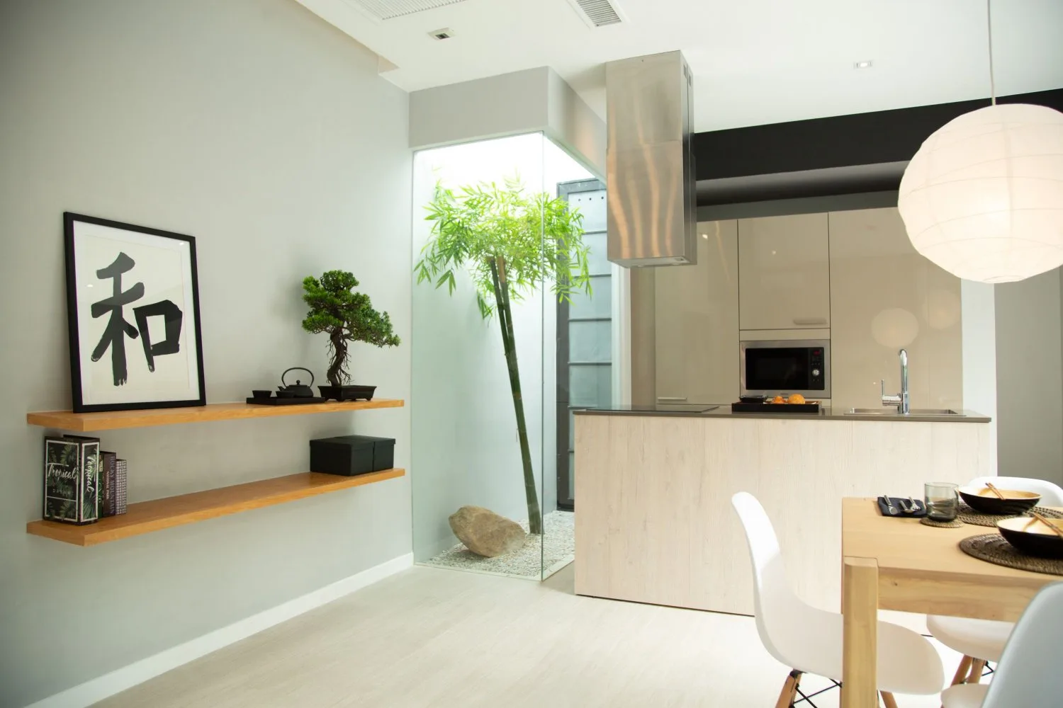 Property image - full photo 28