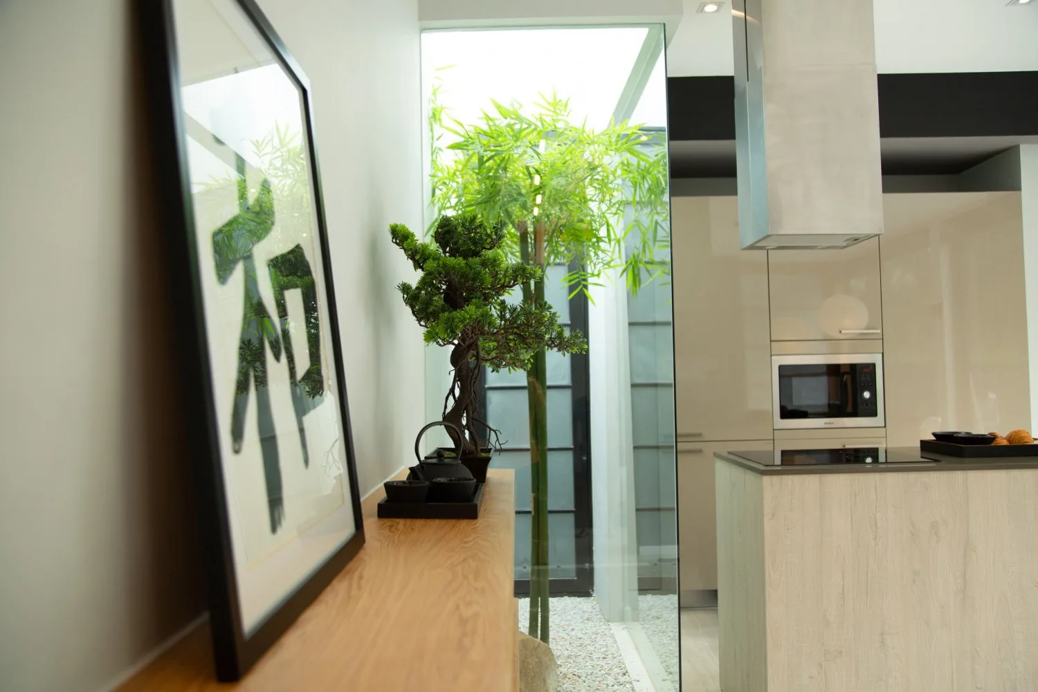 Property image - full photo 27