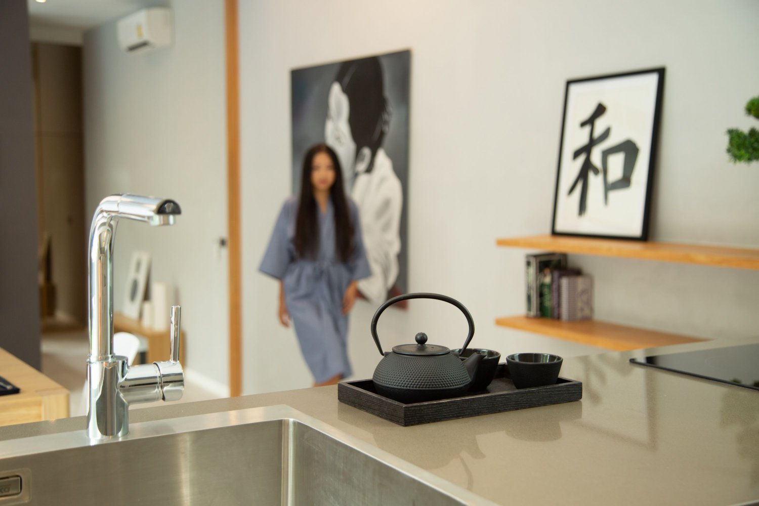 Property image - full photo 32