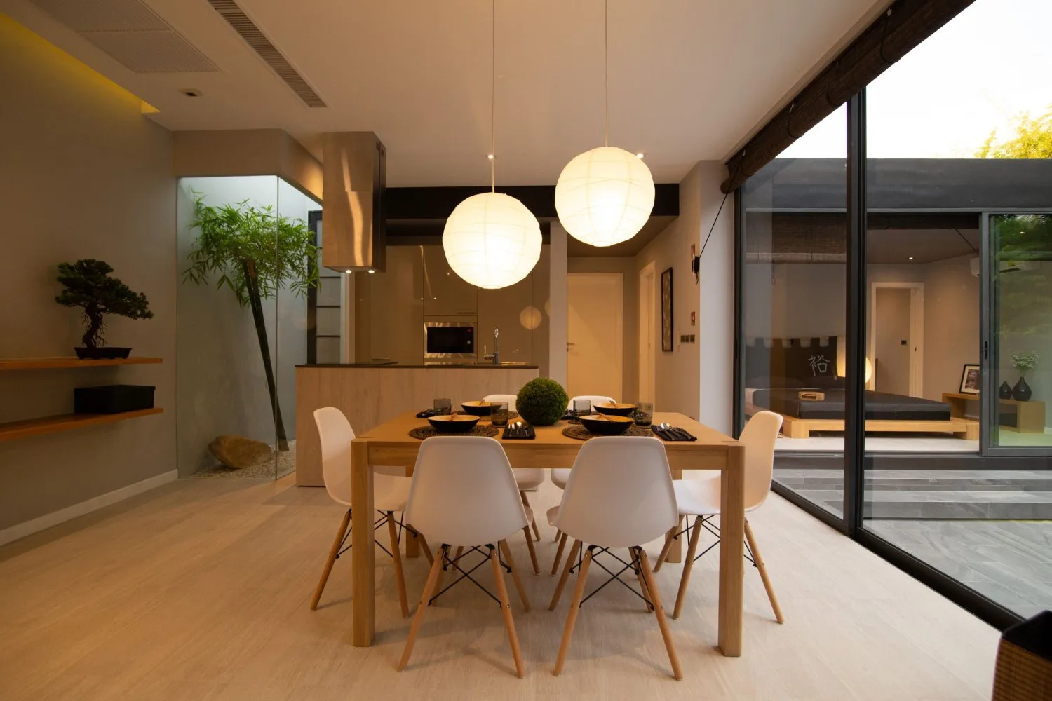 Property image - full photo 31