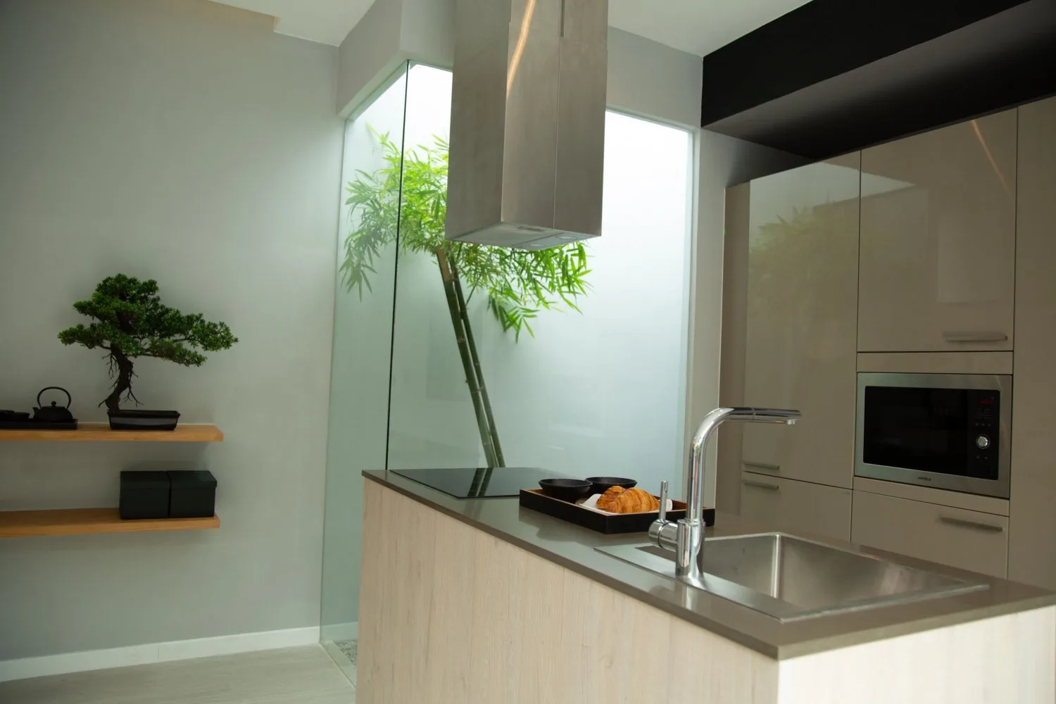 Property image - full photo 29
