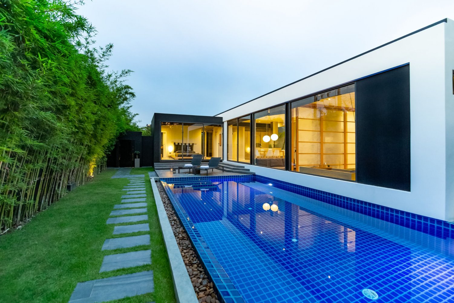 Property image - full photo 45