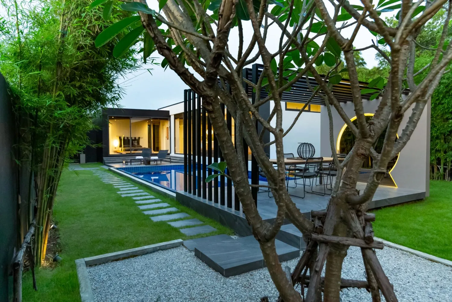 Property image - full photo 43