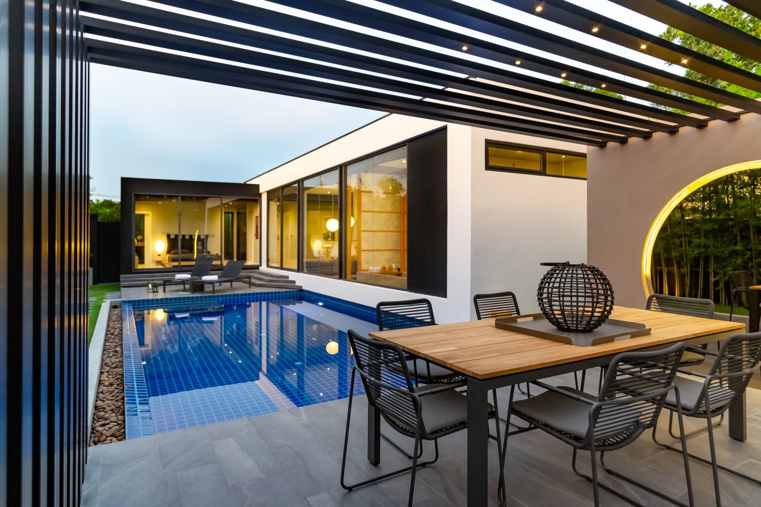 Property image - full photo 41