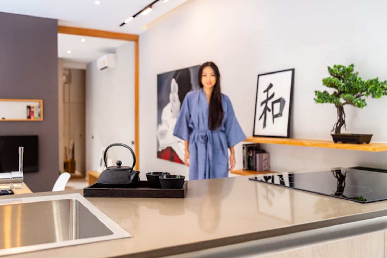 Property image - full photo 3