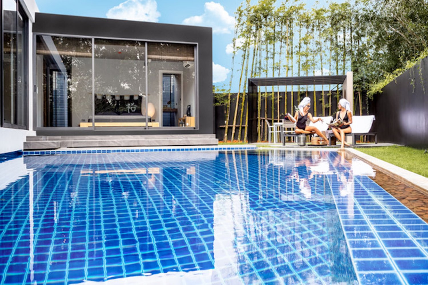 Property image - full photo 1