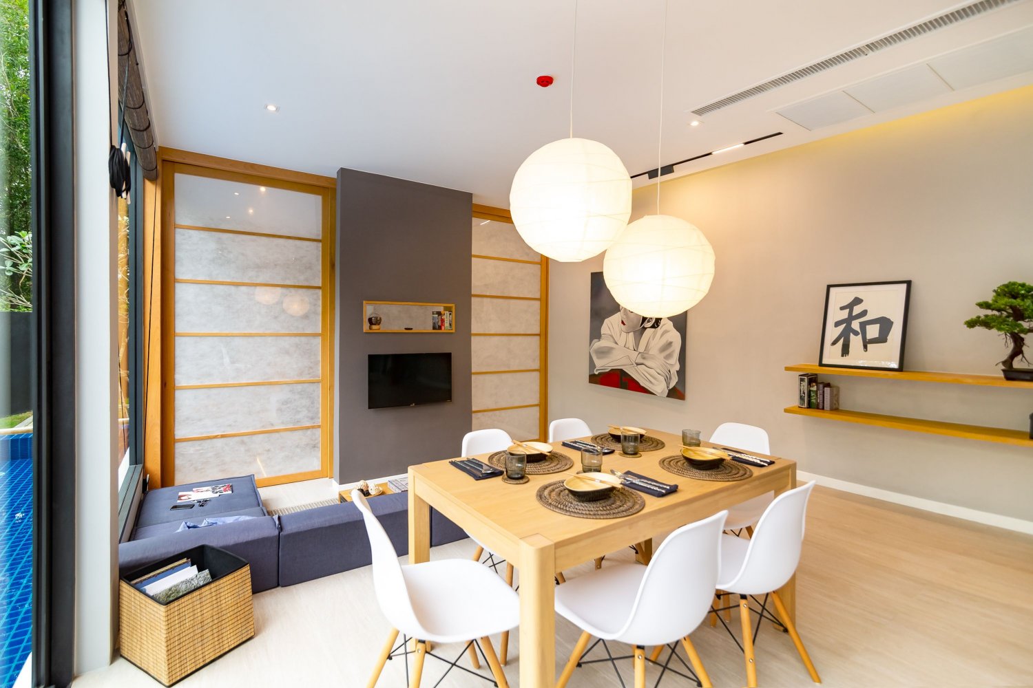 Property image - full photo 17