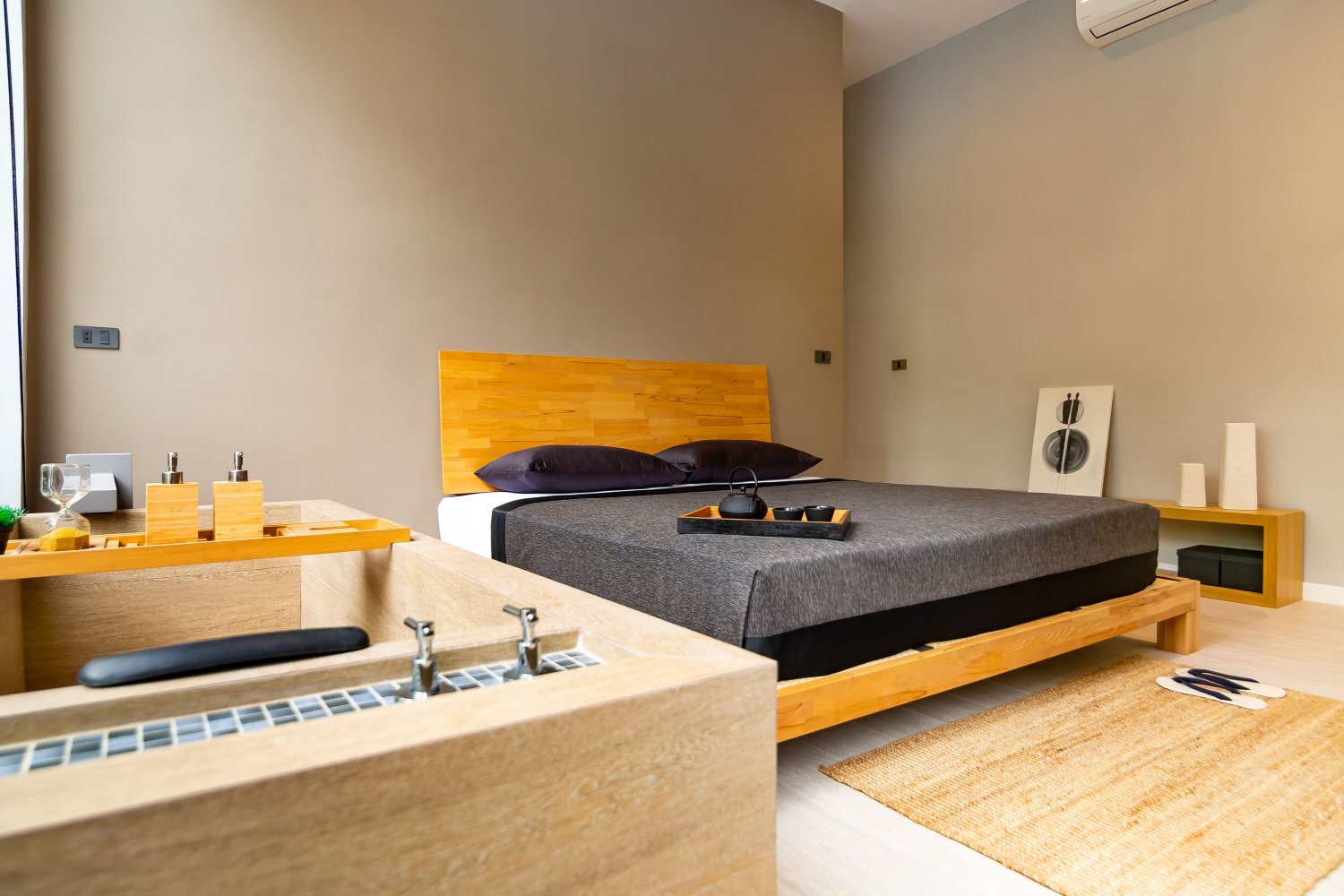 Property image - full photo 18