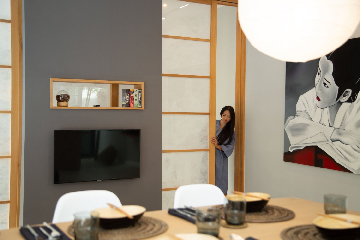 Property image - full photo 16