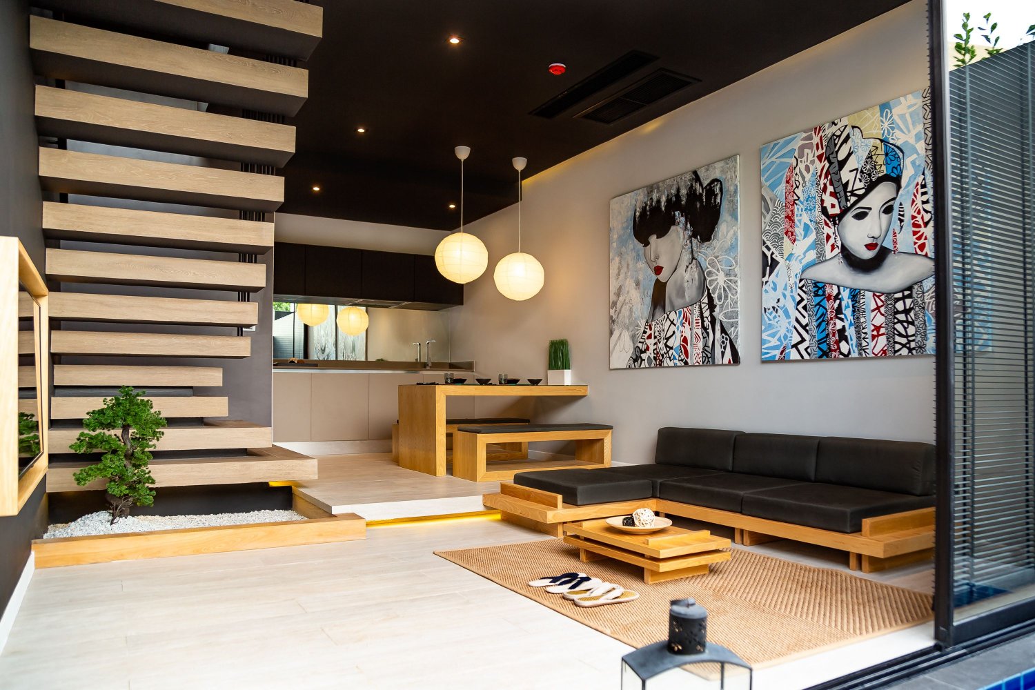 Property image - full photo 7