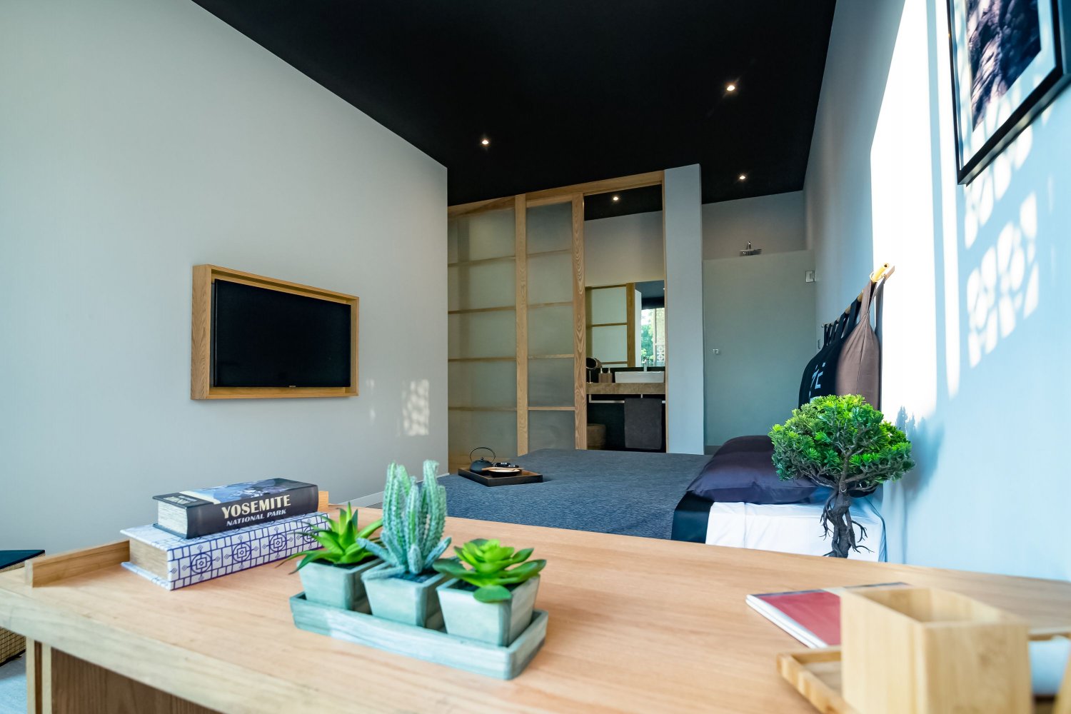 Property image - full photo 5