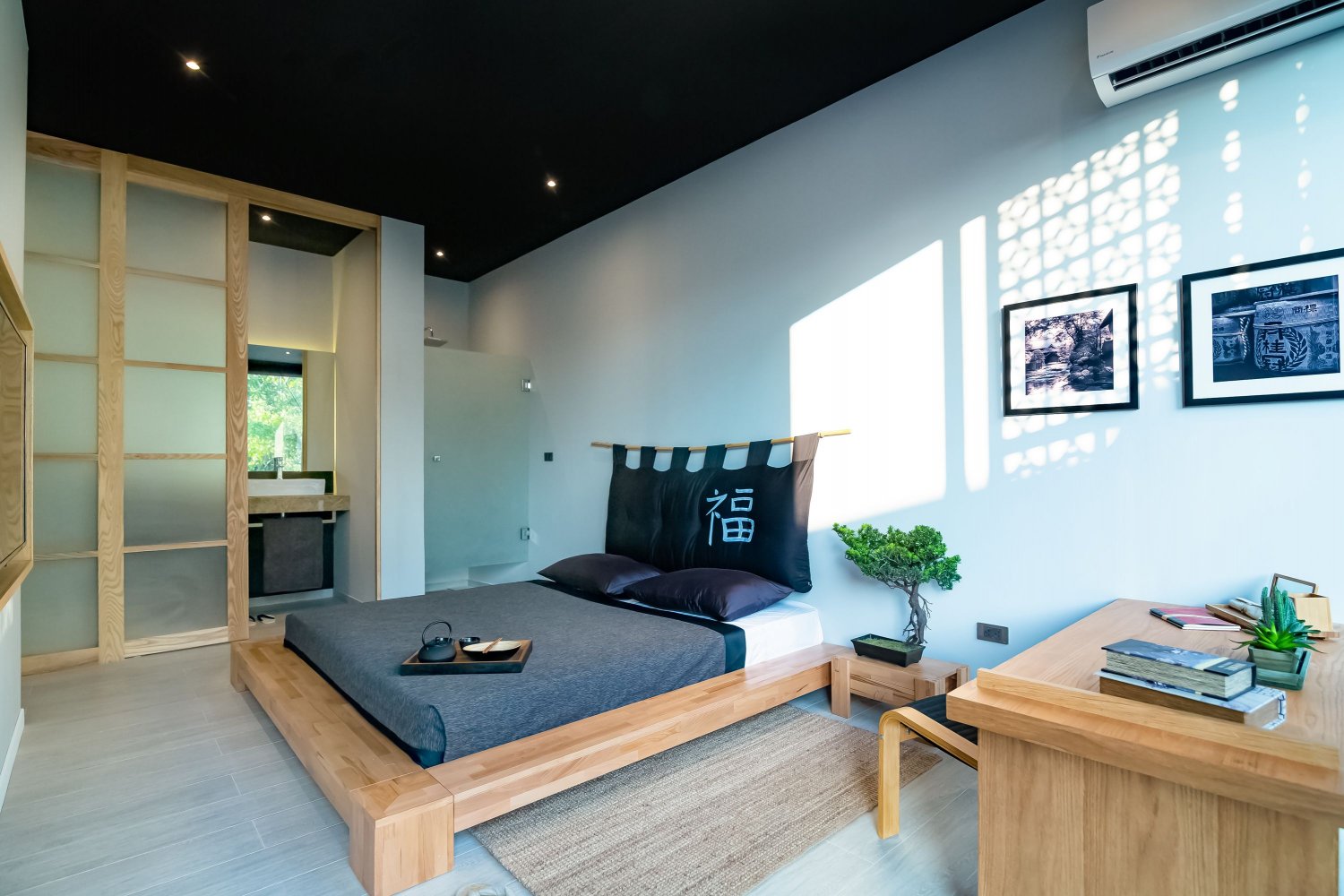 Property image - full photo 6