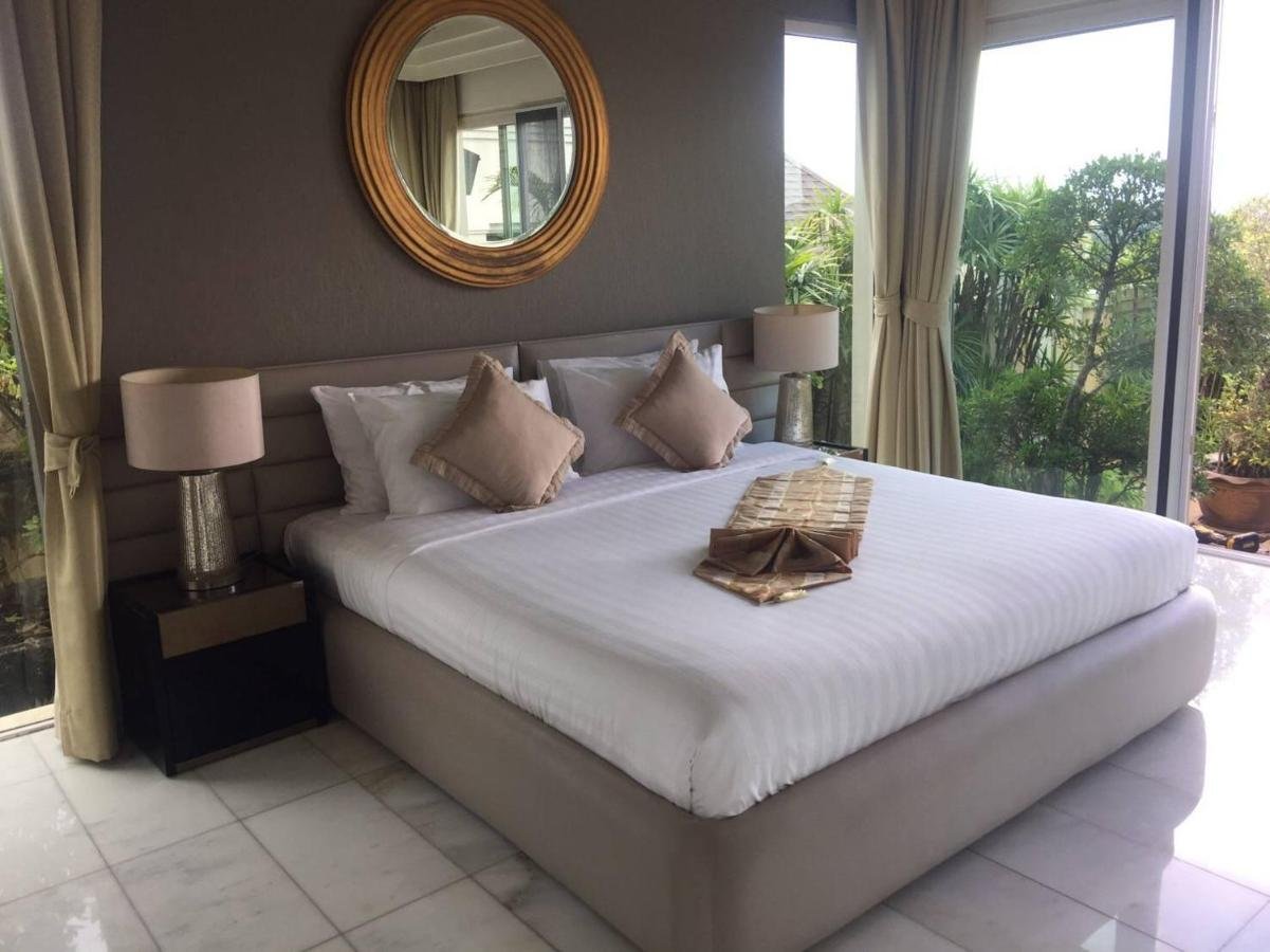 Property image - full photo 19