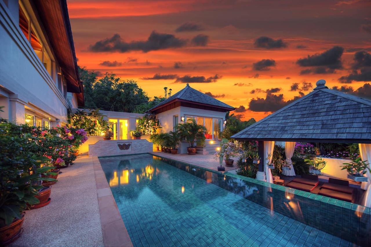 Property image - full photo 1